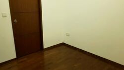 The Miltonia Residences (D27), Condominium #566353571